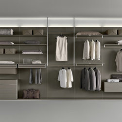 Rimadesio - Products