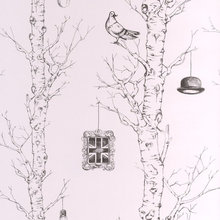 andi_gruber's ideas