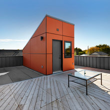 Rooftop