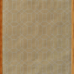 Fine Area Rugs - Area Rugs
