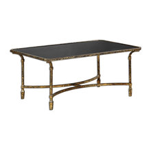 coffee tables