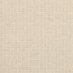 CasaMood Vetro Glass Tile - Tile