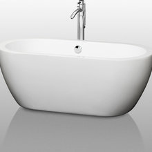 free standing tub $1399