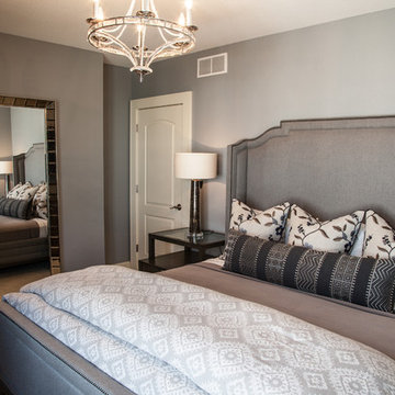 Whitefish Bay Makeover