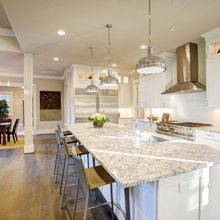 Backsplash