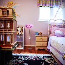 Dollhouse