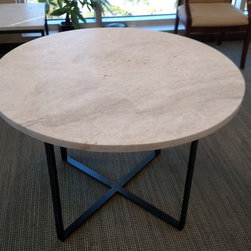 Misc Furniture - Furniture