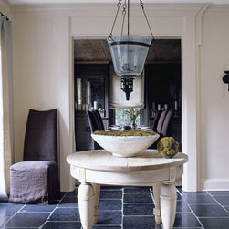 Bluestone Magic - Products
