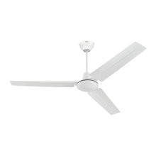 Ceiling fans