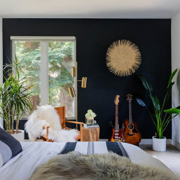 Mill Valley Western