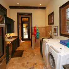 Dog Room