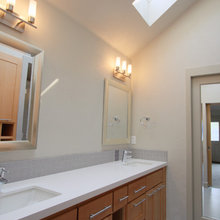 Main Bath Ideas