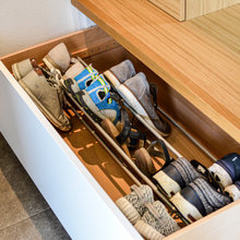 Garderobe