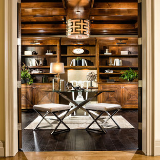 Oaklawn Rd, Arcadia CA