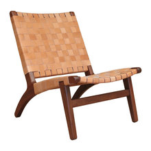 home furnishings