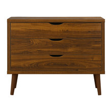 Dressers