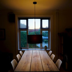 Find rustikke spiseborde på houzz Rustikke spiseborde