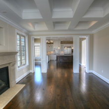 bilney sunroom
