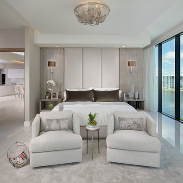 Privé 808S