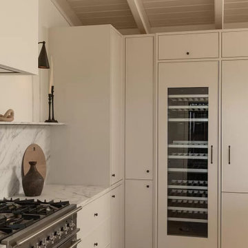 Oceanfront Oasis - Walden (Beverly Hills Collection)