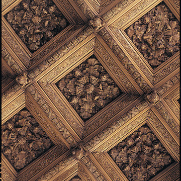Ceilings