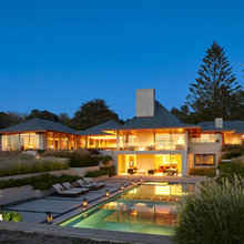 rio vista