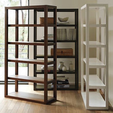 Office Bookcases