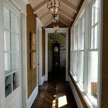 Floors