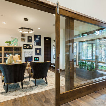 2016 NW Natural Street Of Dreams