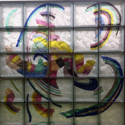 Art - Home Decor