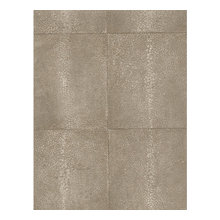 family room bathroom