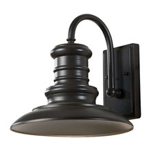 outdoor lighting