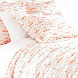 Beds & Bedding - Products