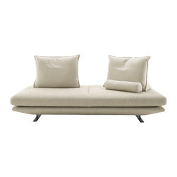 Ligne Roset Prado - Sofas