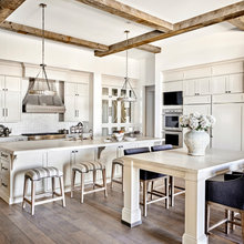 kitchen hardware