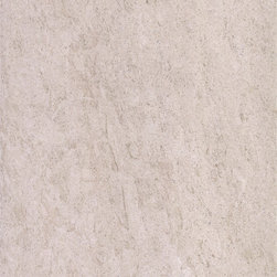 FUTAR / Vratza Limestone - Flooring