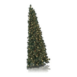My Better Half Christmas Tree - Christmas Trees