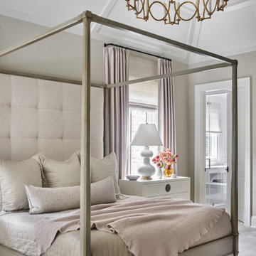 Buckhead Residence