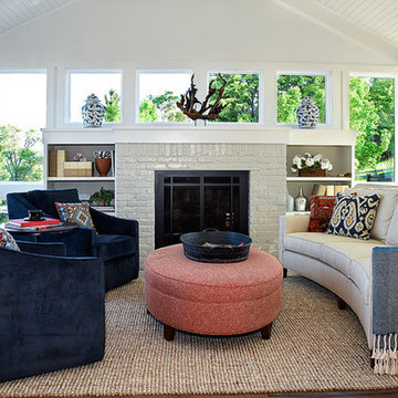Coastal Classic