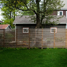 Milkhouse / Guesthouse