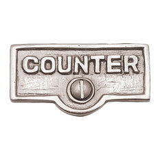 50 Most Popular Transitional Switch Plate Tags For 2021 Houzz