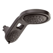 Shower/bath