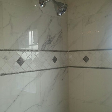 Huse Bathroom