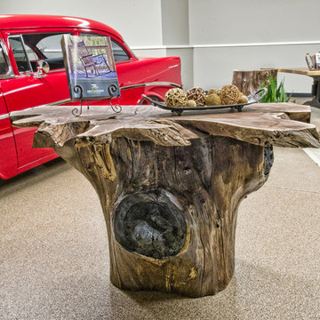 Sink Bases (Wenatchee, WA)