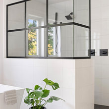 My Bathroom Plan (1)