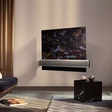 Beovision Eclipse
