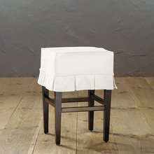 counter stools