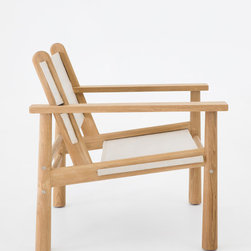 Furniture | Hunter - Patio Furniture And Outdoor Furniture