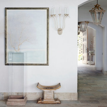 Beach House at The Strand, Dana Point, CA