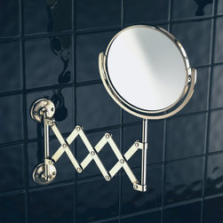 Bathroom Accessories - Bathroom Accessories